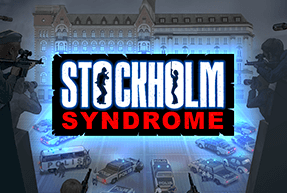 Play Stockholm Syndrome